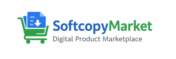 Softcopymarket 